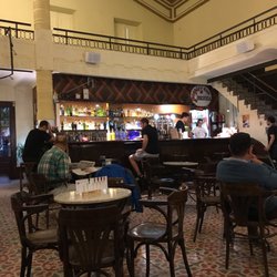 La Sala