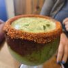 Frida's Taqueria Ajua gift card