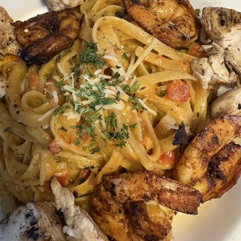 Parry's Pizzeria & Taphouse - Pizza Near Me - Cibolo, Texas Parry's Pizzeria & Taphouse - Pizza Near Me - Cibolo, Texas