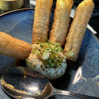 Xo Brasserie - Cantonese Near Me - Charleston, South Carolina