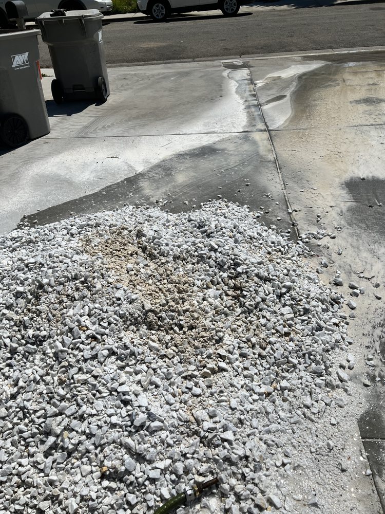 Victory Greens - tree service in Meridian, ID