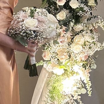 Unforgettable Floral Designs - Floral Designers Near Me - Sunrise, Florida Unforgettable Floral Designs - Floral Designers Near Me - Sunrise, Florida
