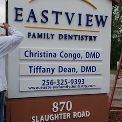 Eastview Family Dentistry