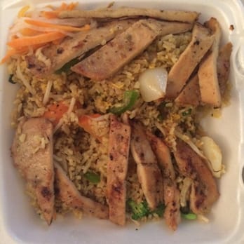 Pho Que Huong - Vietnamese Near Me - Plano, Texas