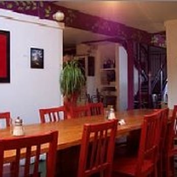 Egg Cafe - from www.eggcafe.co.uk - Cafes Near Me - Liverpool, XGL