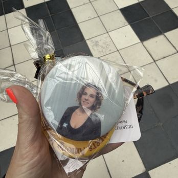 Canva Community Connect: New York - Me on a cookie!!! - Yelp Events Near Me - Brooklyn, New York Canva Community Connect: New York - Me on a cookie!!! - Yelp Events Near Me - Brooklyn, New York