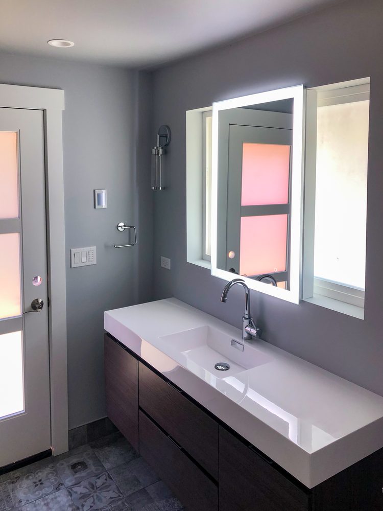 Slide of Pipe Right Plumbing and Sewer