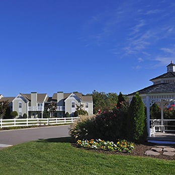 The Oaks of Dunlop Farms - Apartments Near Me - Colonial Heights, Virginia The Oaks of Dunlop Farms - Apartments Near Me - Colonial Heights, Virginia