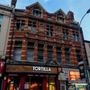 Tortilla - Hammersmith