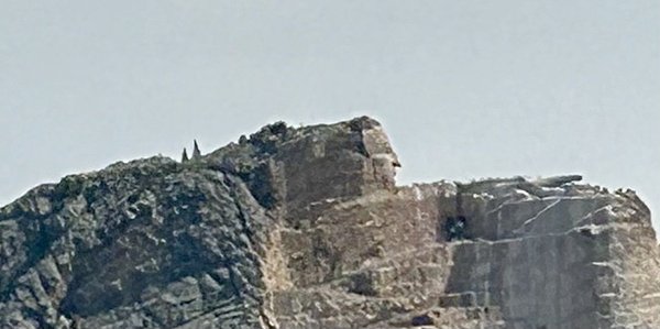 Fort Welikit Family Campground by null