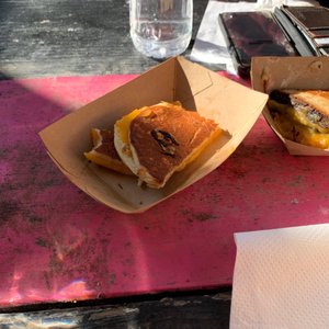 Burro Cheese kitchen on Yelp