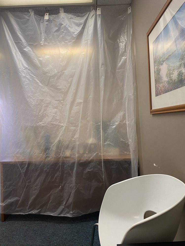 Kidney Cars - social services organization in Honolulu, HI