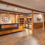 Photo of The Craftsman Inn & Suites