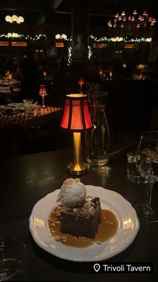 Trivoli Tavern by null Trivoli Tavern by null