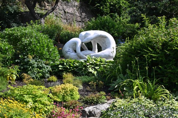 Ogunquit Museum of American Art by null