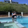 John Fong - Circa Properties