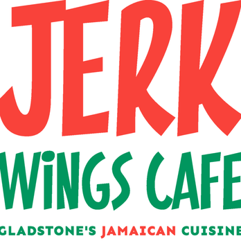 Jerk Wings Cafe - Caterers Near Me Jerk Wings Cafe - Caterers Near Me