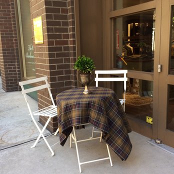 Barbour - Cute outside 09/01/17 - Men's Clothing Near Me - New York, New York