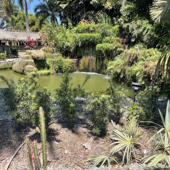 Schnebly Redland's Winery - Wineries Near Me - Homestead, Florida