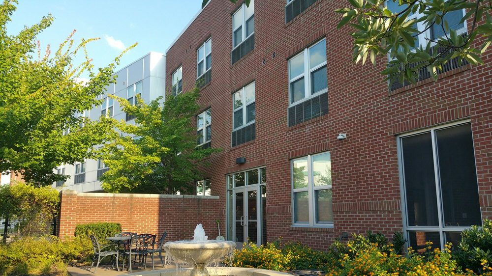 American Cancer Society - social services organization in Memphis, TN