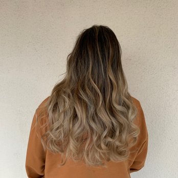 Avanti Salon - Hair Salons Near Me - Escondido, California