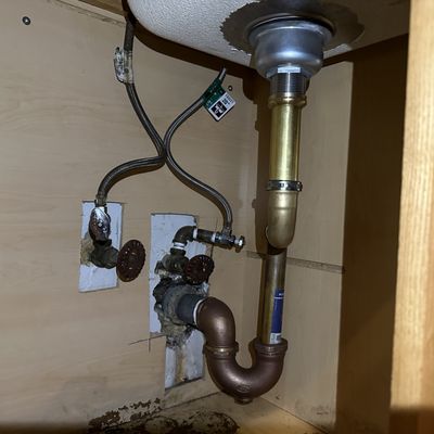 Illyrian Service Group Logo