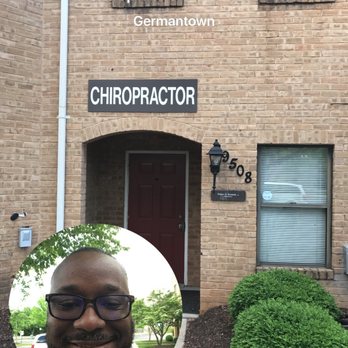 Germantown Chiropractic & Wellness - I feel great! They love the Lord here! - Chiropractors Near Me - Germantown, Maryland Germantown Chiropractic & Wellness - I feel great! They love the Lord here! - Chiropractors Near Me - Germantown, Maryland