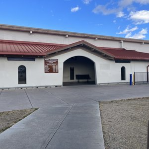 EXPRESS SHOPPETTE & CLASS SIX - Updated December 2024 - 52038 Healy Ave