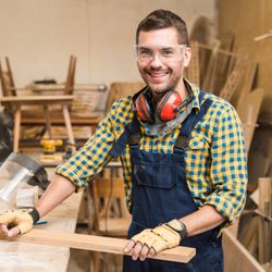 SOCO HandyPro