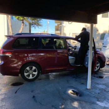 Glass 4 America - In the process of replacing my windshield. - Auto Glass Services Near Me Glass 4 America - In the process of replacing my windshield. - Auto Glass Services Near Me