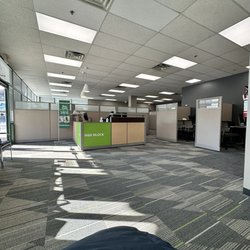 H&R Block