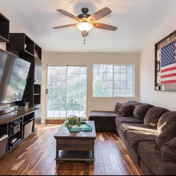 1. Surfside Cleaning