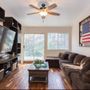 Surfside Cleaning