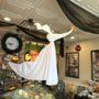 Photo of Pete's Sweets