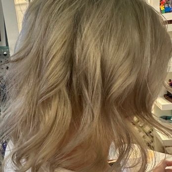 Nico Bella Salon - Color, cut and styling by Wendee! - Hair Salons Near Me - Camas, Washington