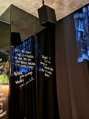 The Other Room by null