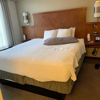 Hyatt Place Mystic - Hotels Near Me - Mystic, Connecticut