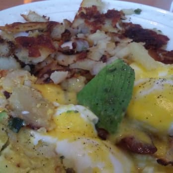 Country Cafe - Breakfast & Brunch Near Me - Cypress, California
