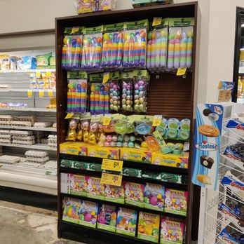 Vons - Easter - Grocery Near Me - Arcadia, California Vons - Easter - Grocery Near Me - Arcadia, California