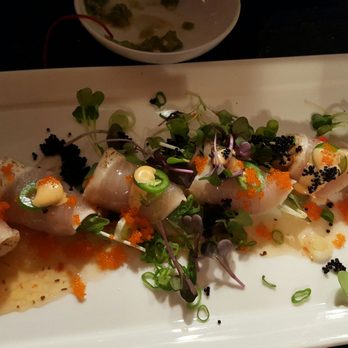 Kai Ola Sushi - Sushi Bars Near Me - Encinitas, California Kai Ola Sushi - Sushi Bars Near Me - Encinitas, California