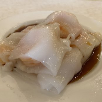 Great Eastern Restaurant - Dim Sum Near Me - San Francisco, California Great Eastern Restaurant - Dim Sum Near Me - San Francisco, California