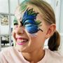 Magical Moments by Margarita