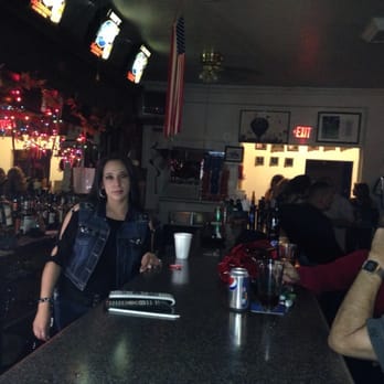 American Legion Post 72 - Community Service/Non-Profit Near Me - Albuquerque, New Mexico