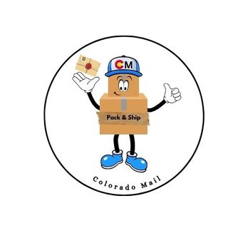 Colorado Mail  - Shipping Centers Near Me - Broomfield, Colorado