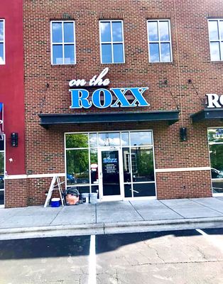 ON THE ROXX - Updated January 2026 - 17 Photos - 14021 Conlan Cir