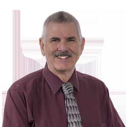 Peter Margolis, MD - Dr. Peter Margolis, MD