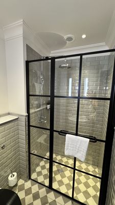 Kimpton Fitzroy London by null