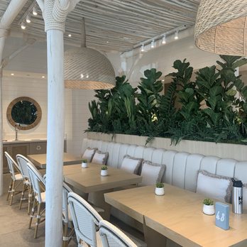 Pura Vida Miami - Coffee & Tea Near Me - Long Beach, California Pura Vida Miami - Coffee & Tea Near Me - Long Beach, California