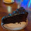 Jade Eatery and Lounge gift card