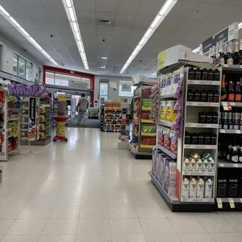 Walgreens - Drugstores Near Me - Dallas, Texas Walgreens - Drugstores Near Me - Dallas, Texas